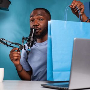 Bitcoin Blitz: Leveraging Live Giveaways Online