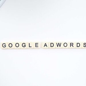 Boosting Skills with Google Adwords