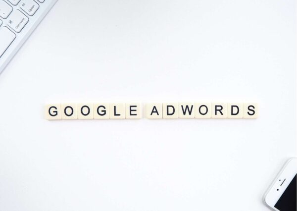 Boosting Skills with Google Adwords