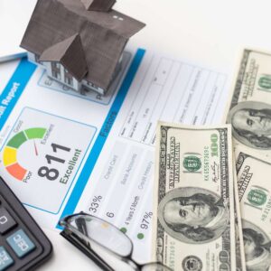 Business Credit Management