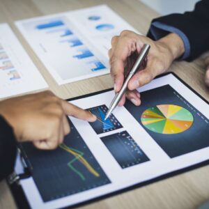 Business Management Certification Program