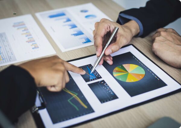 Business Management Certification Program