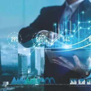 Business Management Strategies in Economic Downturns