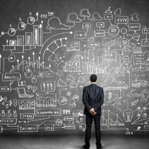 Business Planning Fundamentals