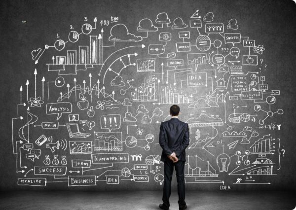 Business Planning Fundamentals