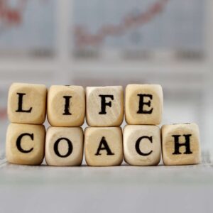 CPD Certified Life Coaching Diploma