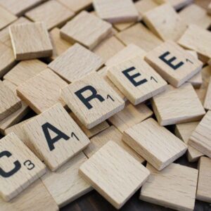 Career Observational Acumen Enhancement