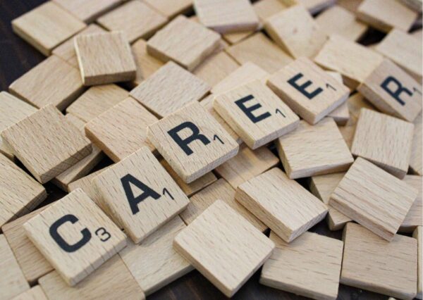Career Observational Acumen Enhancement