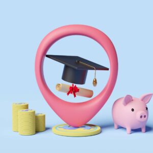 Charity Accounting Diploma