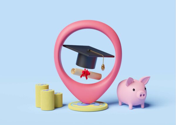 Charity Accounting Diploma