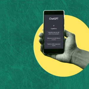 ChatGPT Sales Copy Efficiency Mastery