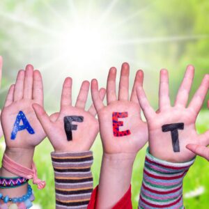 Child Safeguarding Essentials