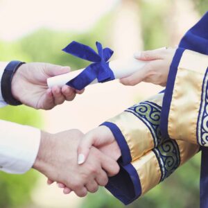 CPD Certified Health and Social Care Diploma