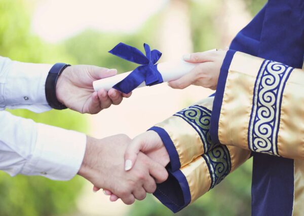 CPD Certified Health and Social Care Diploma