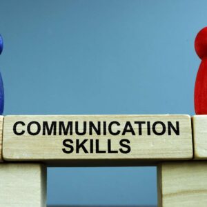 Communication Skills Primer