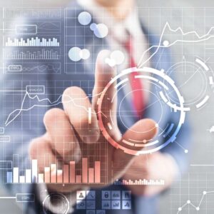 Power BI Fundamentals Course