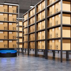 Comprehensive Guide to Amazon Prime Video Publishing