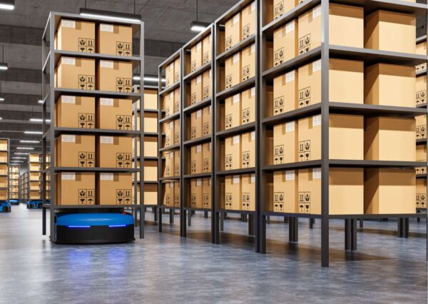 Comprehensive Guide to Amazon Prime Video Publishing