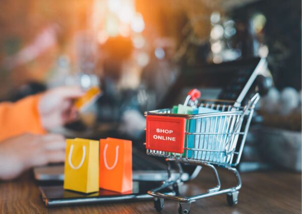 Comprehensive Online Shipping Course