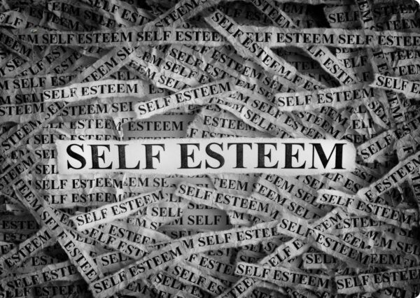Comprehensive Overview of Self-Esteem