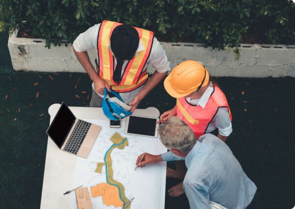 Construction Project Management
