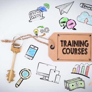 Course Development Mastery: Advanced Video Production