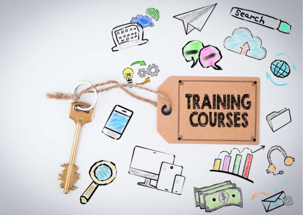 Course Development Mastery: Advanced Video Production
