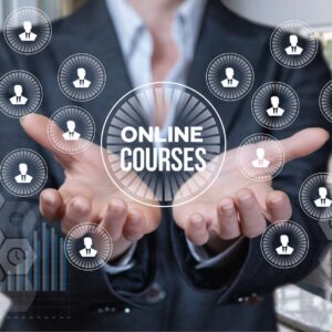 Course Development Training