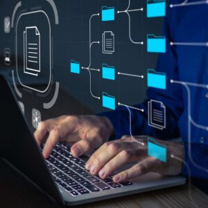 Course in Information Management Essentials