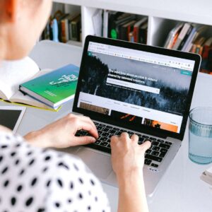 Crafting Captivating Courses: Udemy Instructor's Guide