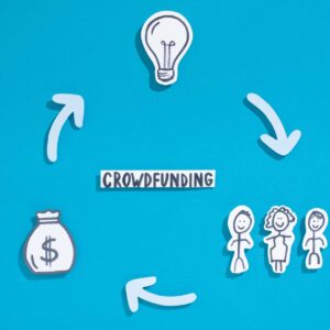 Crowdfunding Mastery: Becoming a GoFundMe Expert