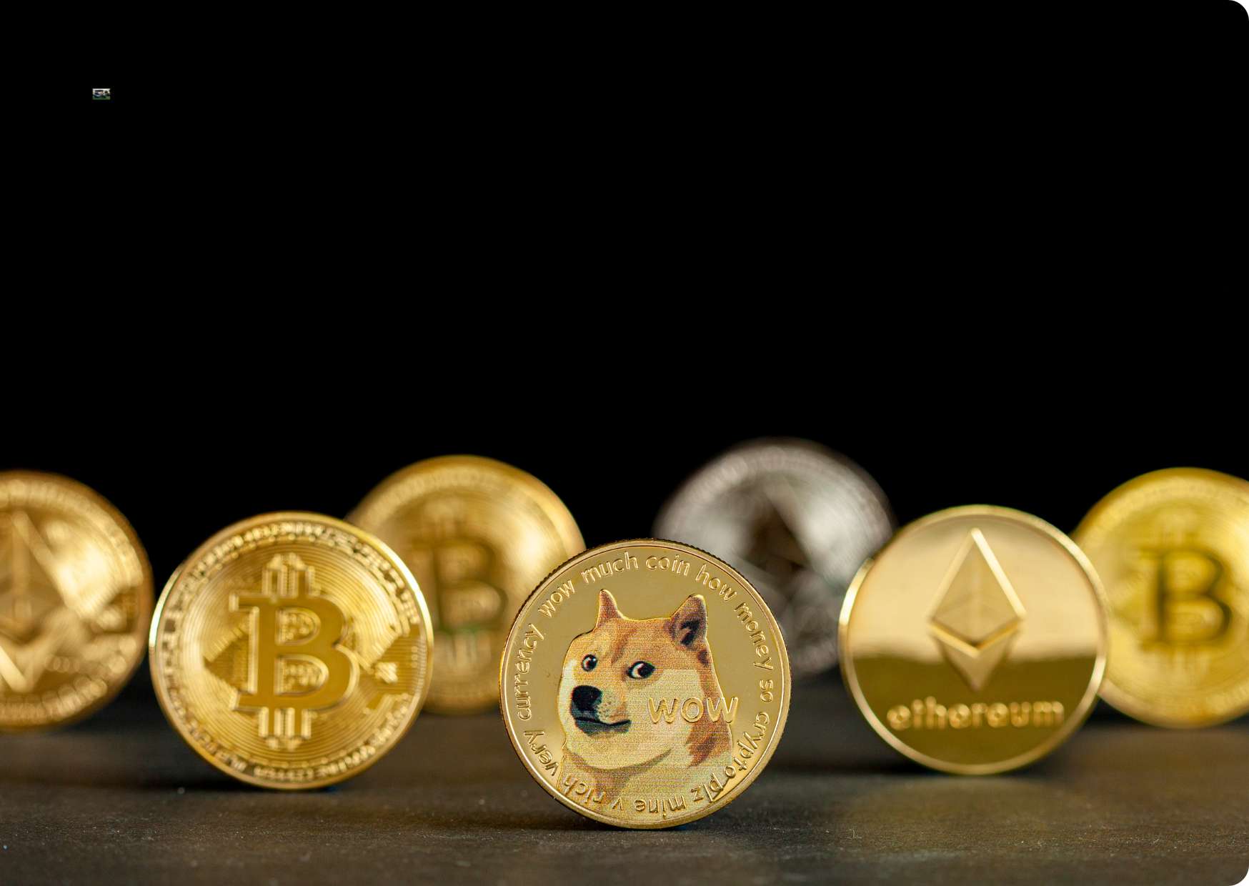 Cryptocurrency Fundamentals