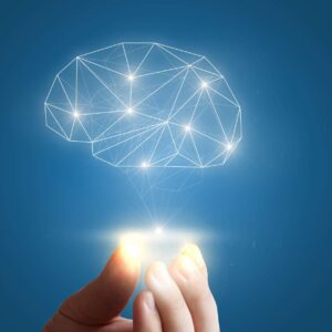 Cultivating a Creative Mind