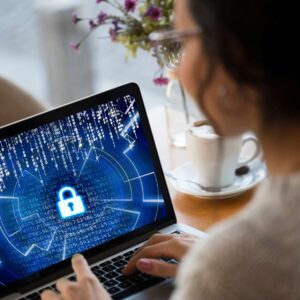 Cybersecurity Essentials Online