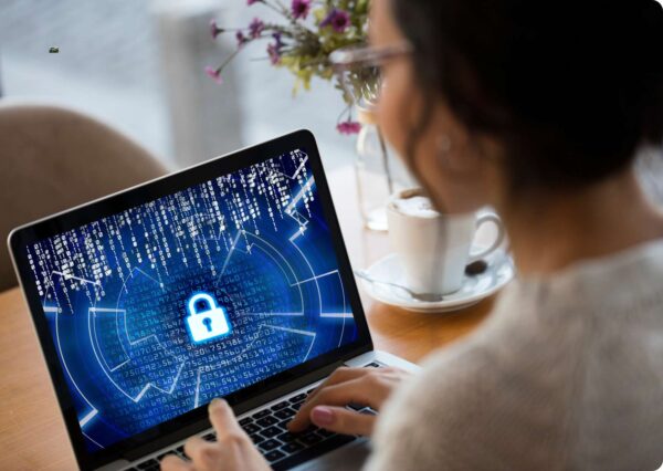 Cybersecurity Essentials Online