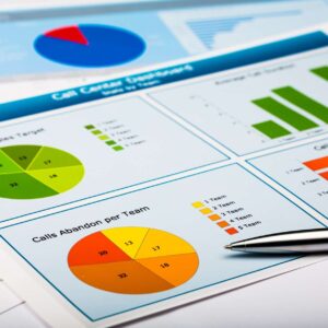 Data Analysis Fundamentals