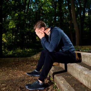 Defeating Procrastination: Taking Action