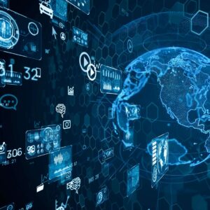 Digital Communication Techniques Training