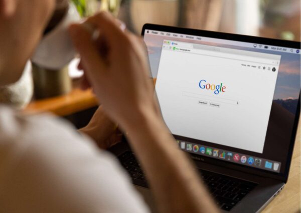 Digital Dominance: Optimal Practices for Google, Facebook, and Beyond