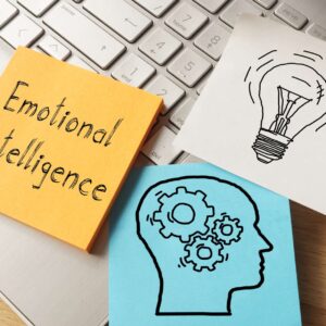 Diploma in Emotional Intelligence Studies