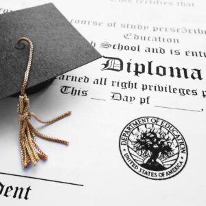 Diploma in Infection Control