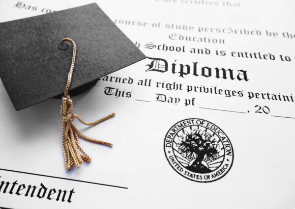 Diploma in Infection Control