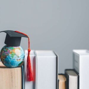 Diploma in Media Studies