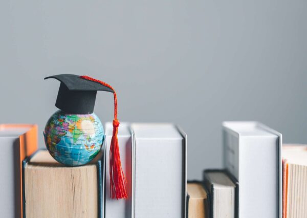 Diploma in Media Studies