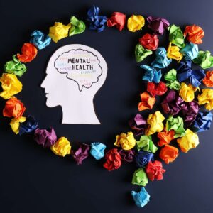 Diploma in Mental Health Law Practice