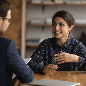 Diploma in Motivational Interviewing Techniques