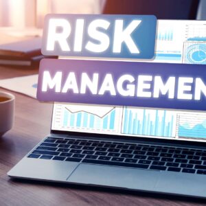 Diploma in Strategic Risk Management