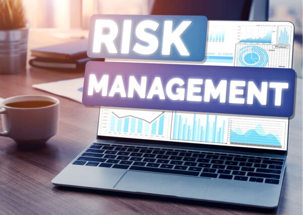 Diploma in Strategic Risk Management