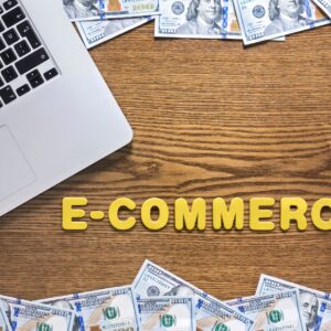 Ecommerce Success Training