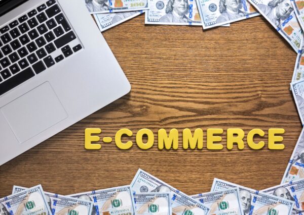 Ecommerce Success Training